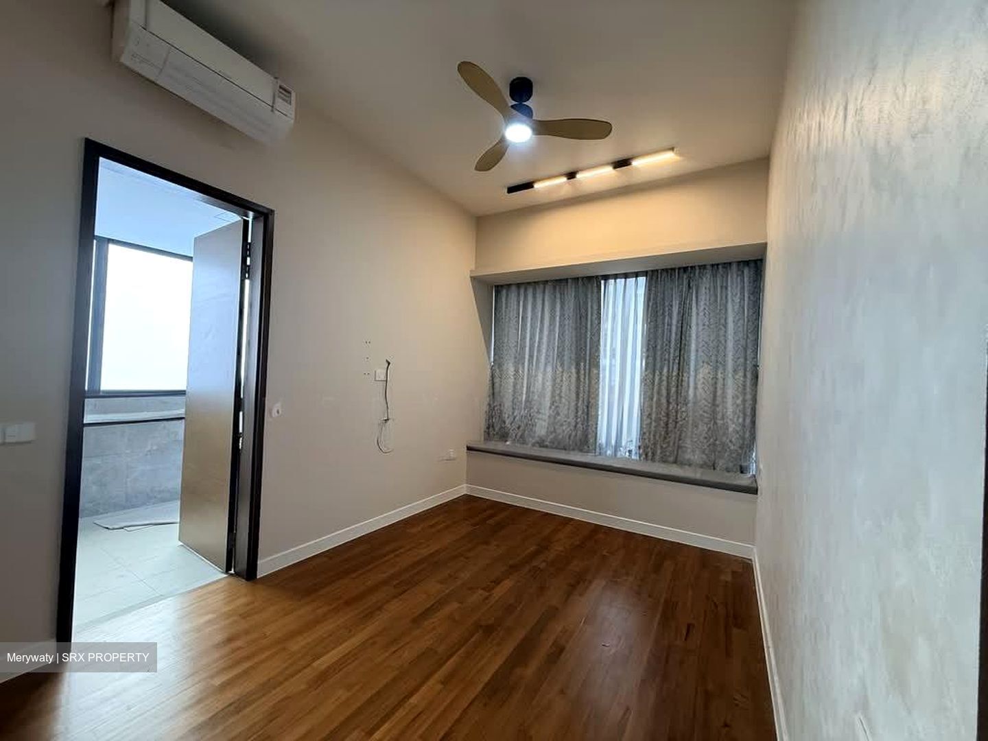 D'Leedon (D10), Condominium #529358471